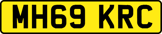 MH69KRC