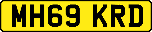 MH69KRD