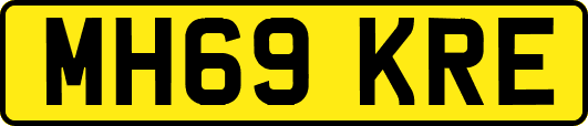 MH69KRE