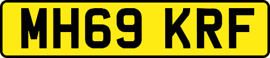 MH69KRF