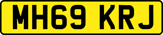 MH69KRJ