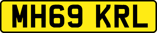 MH69KRL