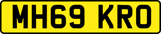 MH69KRO