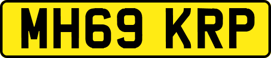 MH69KRP