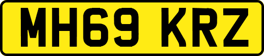 MH69KRZ