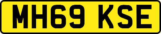 MH69KSE