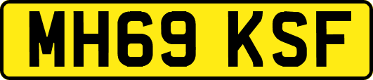 MH69KSF