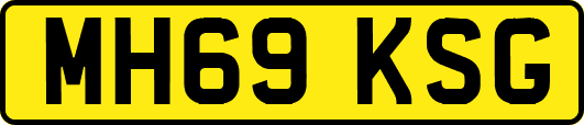 MH69KSG