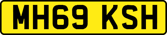 MH69KSH