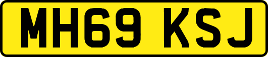 MH69KSJ