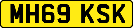 MH69KSK