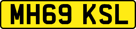 MH69KSL