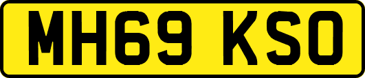 MH69KSO