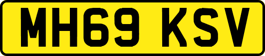 MH69KSV
