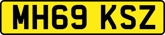 MH69KSZ