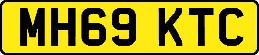 MH69KTC