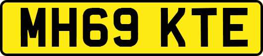 MH69KTE