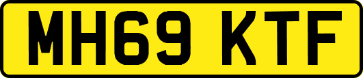 MH69KTF