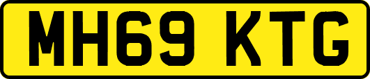 MH69KTG