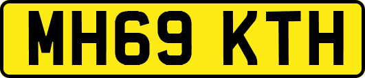 MH69KTH