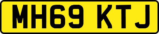 MH69KTJ