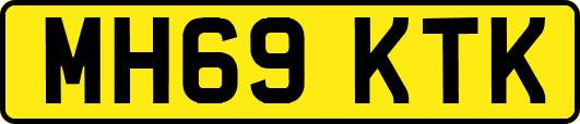 MH69KTK