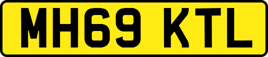 MH69KTL