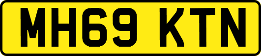 MH69KTN