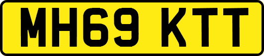 MH69KTT