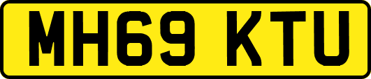 MH69KTU