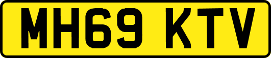 MH69KTV
