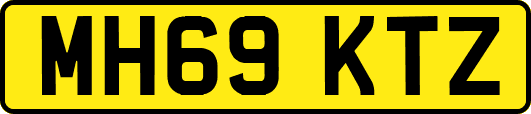 MH69KTZ