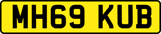 MH69KUB