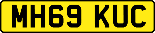 MH69KUC