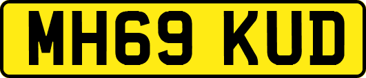 MH69KUD