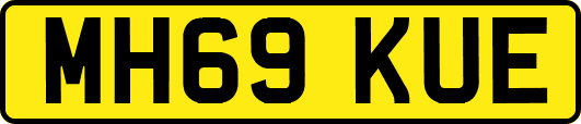 MH69KUE