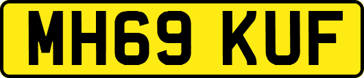 MH69KUF