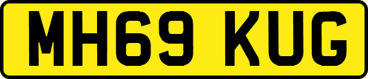 MH69KUG