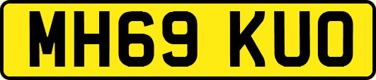 MH69KUO