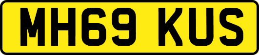 MH69KUS