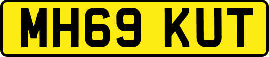 MH69KUT