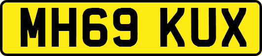 MH69KUX
