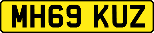 MH69KUZ