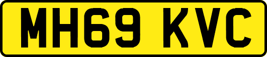 MH69KVC