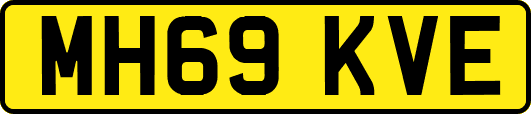 MH69KVE