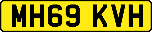 MH69KVH