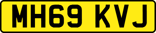 MH69KVJ