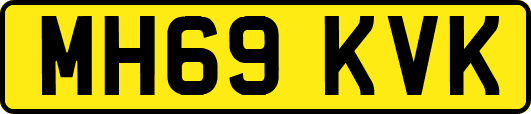 MH69KVK