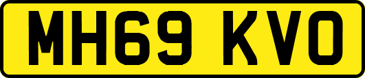 MH69KVO