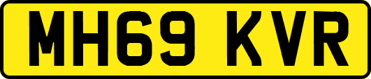 MH69KVR